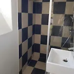 Hus Til Stor Familie Feriehus *