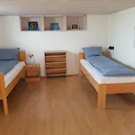 Feriehus Hus Til Stor Familie