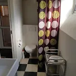 Hus Til Stor Familie * Bredebro